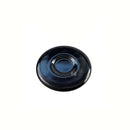 Difusor chama queimador original vitrocerâmica Gorenje 229359