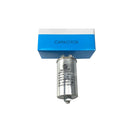 UNIVERSAL MONDO - Condensador para Máquina de Lavar e Ar Condicionado - 14MF