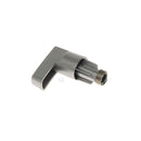 botão de vapor original para cafeteira De Longhi 5513222501
