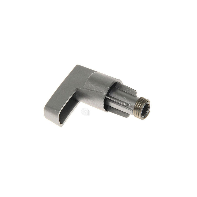 botão de vapor original para cafeteira De Longhi 5513222501