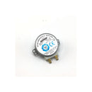 Motor do prato giratório do micro-ondas De Longhi MW947 KW711241