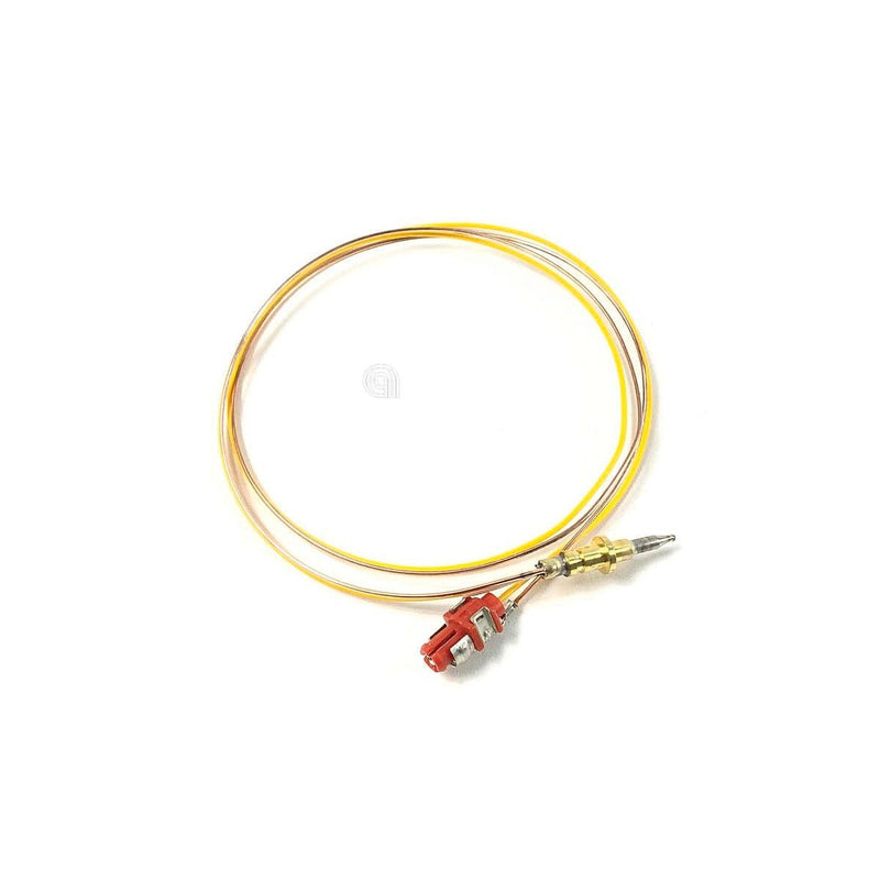 tcpp jack rubi 750mm peça de substituição para bancada smeg