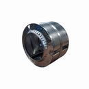 Tambor original para máquina de lavar Bosch compatível com os códigos 00476181 e outros