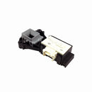 fecho da porta original para secadora Whirlpool C00311179