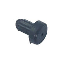 Termopar para placa de fogão SMEG P755X1 compatível com 754010206 754010261