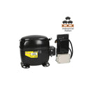 UNIVERSALE - Compressor de frigorífico - AST-20000182