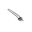 Resistência 2000W original para máquina de lavar Gorenje 251260