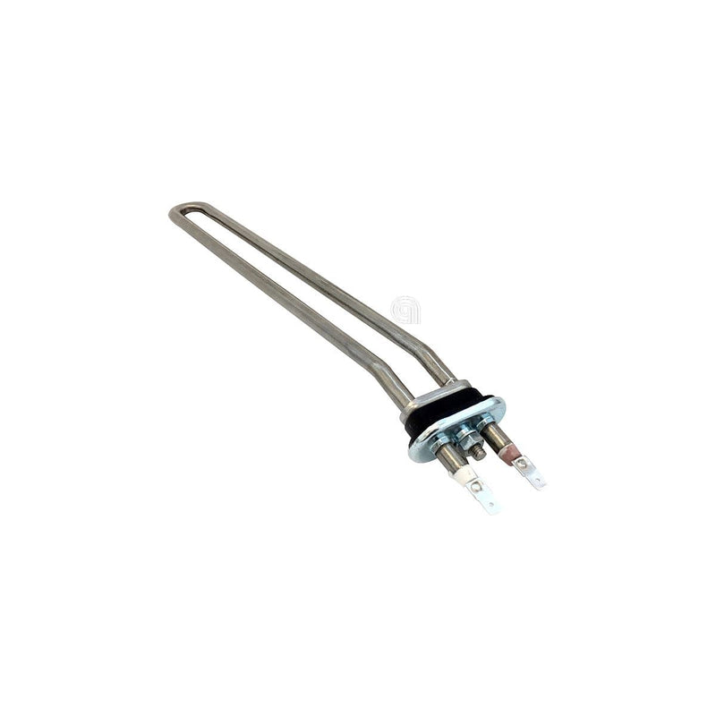 Resistência 2000W original para máquina de lavar Gorenje 251260