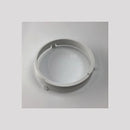 conector de ar para conduta de extração Midea 12120600003278