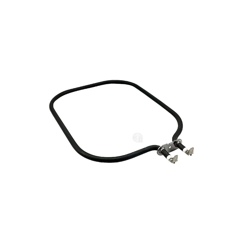 Resistência BM250 para máquina de pão De Longhi KW703016