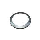 Marco ventana original para lavadora Bosch con códigos 00355965 y más