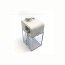 Jarra de leite original para cafeteira De Longhi 7313250761