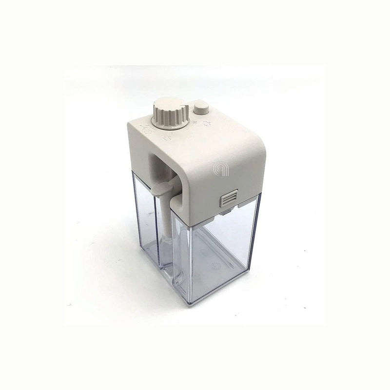 Jarra de leite original para cafeteira De Longhi 7313250761
