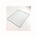 Grelha original forno Whirlpool Indesit Hotpoint C00138868