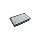 Filtro HEPA retangular original Samsung para aspirador DJ97-00788A