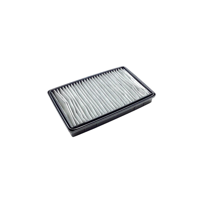 Filtro HEPA retangular original Samsung para aspirador DJ97-00788A