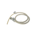 Tubo aquastop original para máquina de lavar loiça Bosch código 00668113