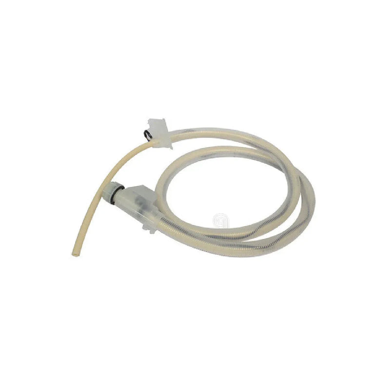 Tubo aquastop original para máquina de lavar loiça Bosch código 00668113
