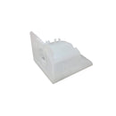 Bandeja de cubos de gelo para frigorífico Samsung código DA63-03934A