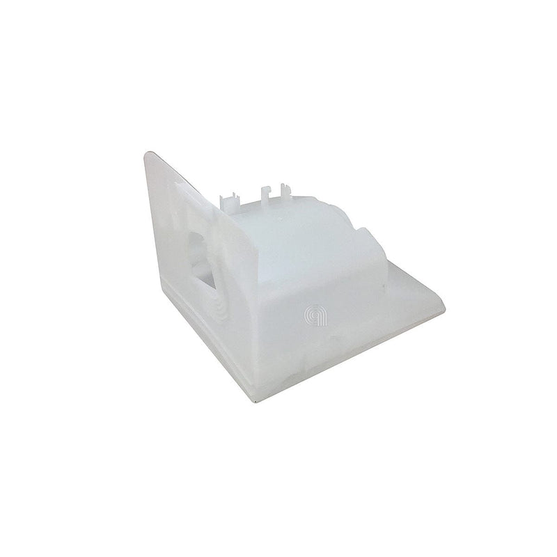 Bandeja de cubos de gelo para frigorífico Samsung código DA63-03934A