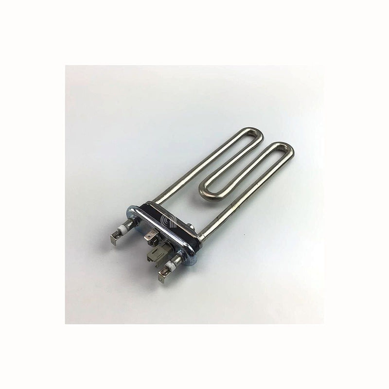 Resistência original 1450W para máquina de lavar Beko 2882602600