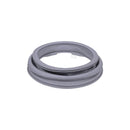 Junta da escotilha original Bosch para máquina de lavar 00667220