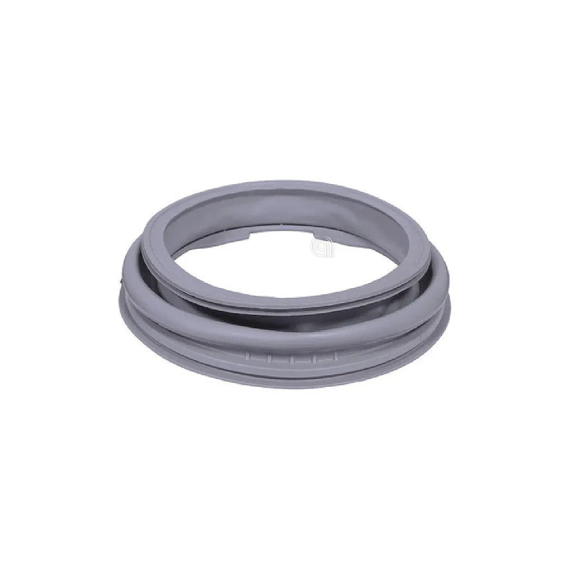 Junta da escotilha original Bosch para máquina de lavar 00667220
