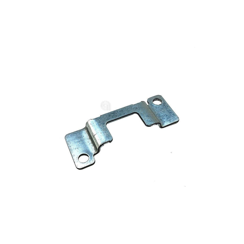 Tirador tope porta original PS-10 para máquina de lavar Gorenje 333973