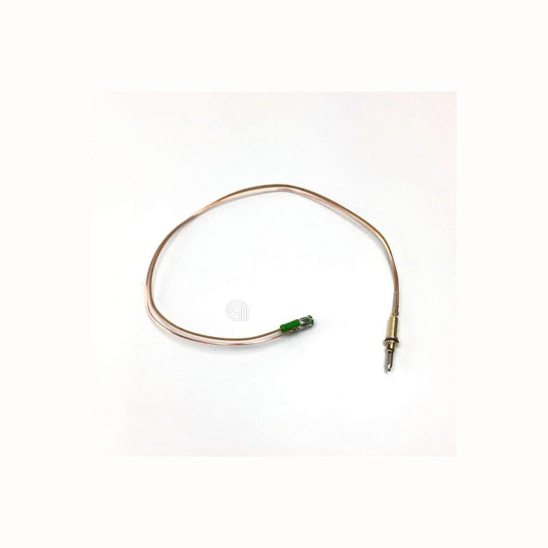 Termocupla para cozinha Glem Gas 013V59 comprimento 450 mm