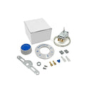 UNIVERSALE - Termóstato para frigorífico - VARIFIX VP4