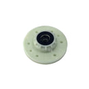 CANDY, HOOVER, HAIER, IBERNA, OTSEIN, PHILCO, THOMSON, ZEROWATT - Kit de rolamentos para máquina de lavar - 43011931