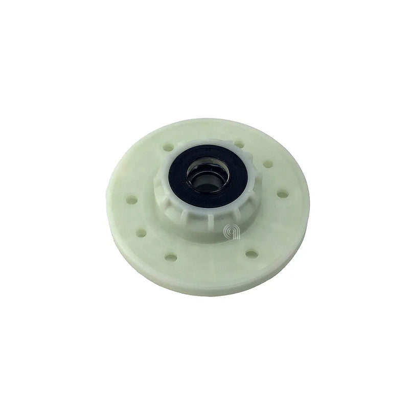 CANDY, HOOVER, HAIER, IBERNA, OTSEIN, PHILCO, THOMSON, ZEROWATT - Kit de rolamentos para máquina de lavar - 43011931