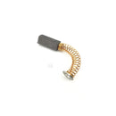 UNIVERSALE - Escova de carbono para aspirador - AST-00215966