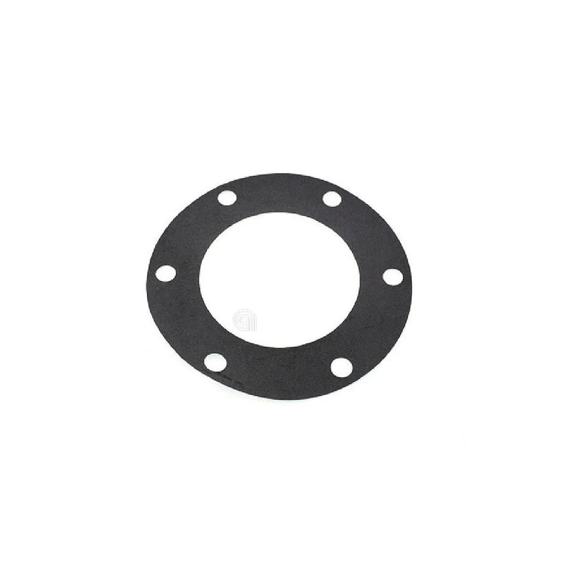 WHIRLPOOL, ARISTON, INDESIT - Junta de Suporte da Cruzeta da Máquina de Lavar - C00103642