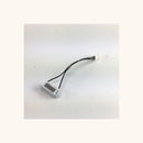 Interruptor de palheta 13mm para frigorífico Samsung DA34-00043C
