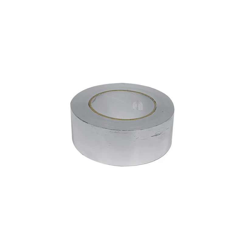UNIVERSALE - Fita de alumínio para ar condicionado - AST-00550013