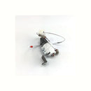 Conjunto de peças elétricas para gelo e água LG AHA73533802