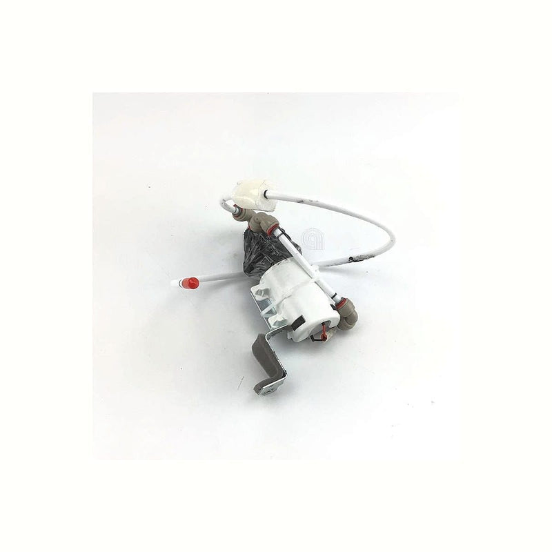 Conjunto de peças elétricas para gelo e água LG AHA73533802