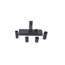 UNIVERSALE - Escova combinada para aspirador - AST-00805024