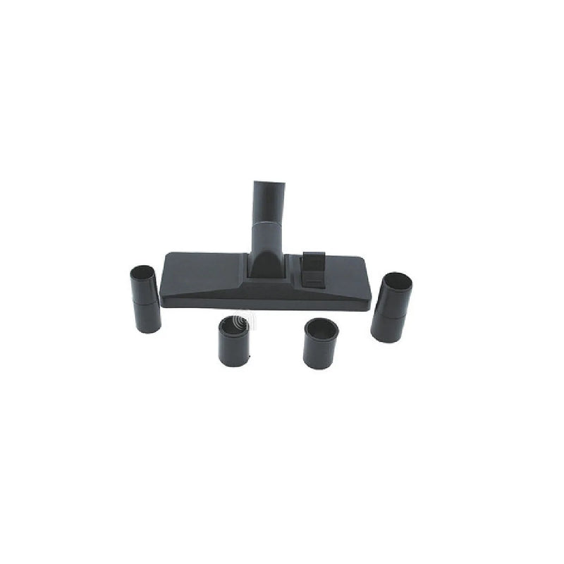 UNIVERSALE - Escova combinada para aspirador - AST-00805024