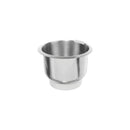 bol mezclador para robot de cocina Bosch 00363280 00703316