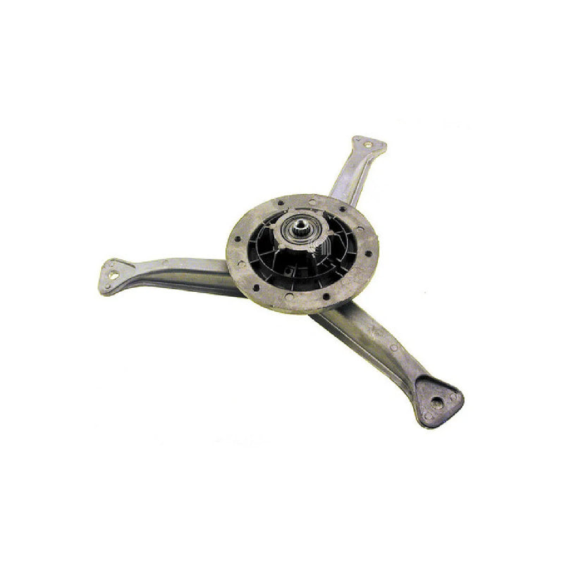 WHIRLPOOL, ARISTON, INDESIT - Cruzeta de Tambor para Máquina de Lavar - C00037028