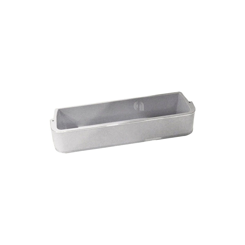 porta de balcão frigorífico smeg 94 mm original peça de substituição