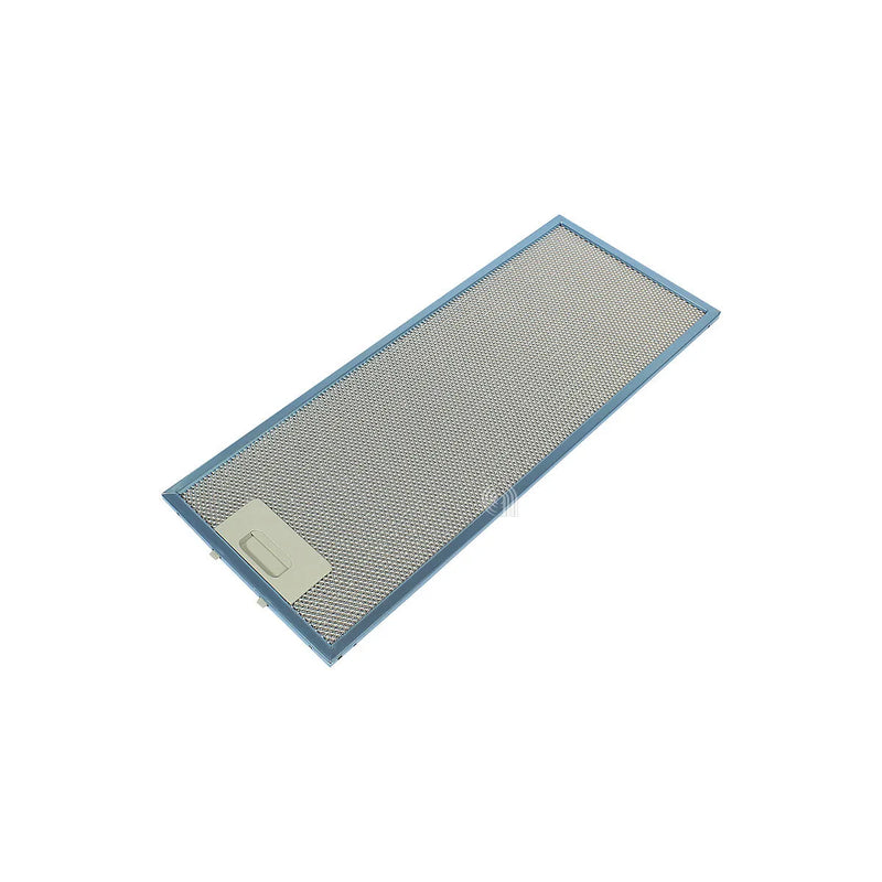 ELICA, BALAY, WHIRLPOOL - Filtro metálico para exaustor - GRI0025433A