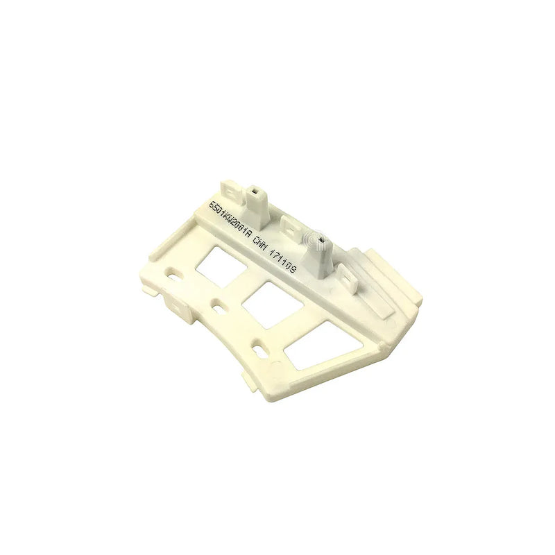 Sensor tacimétrico para máquina de lavar LG 6501KW2001A 6501KW2001B