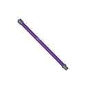 Tubo telescópico original para aspirador Dyson 965663-05