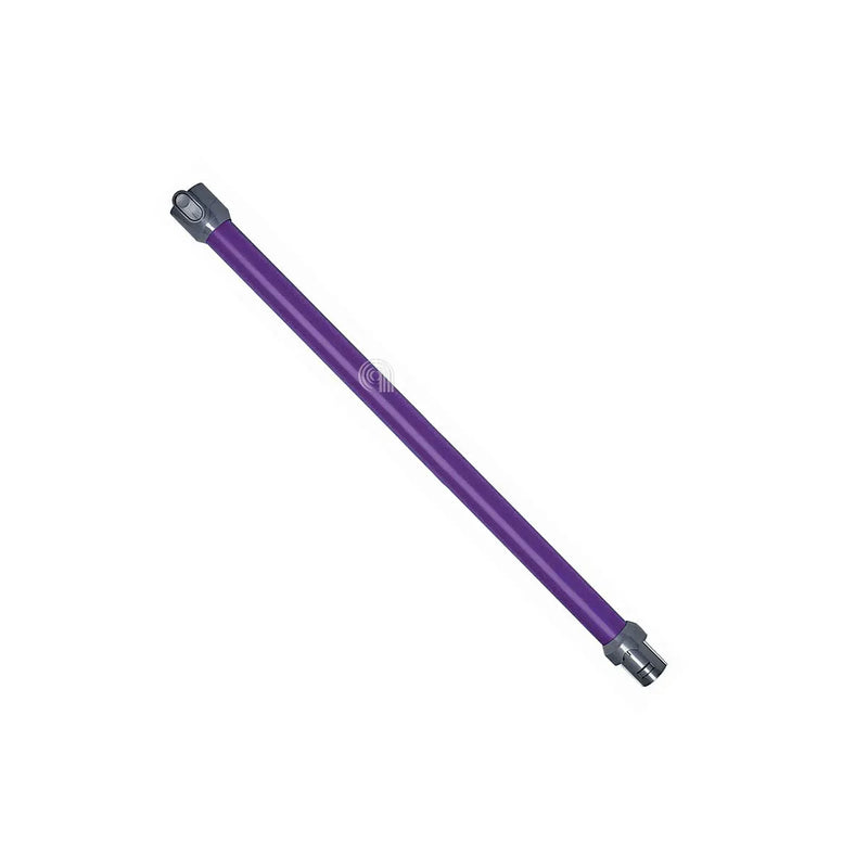 Tubo telescópico original para aspirador Dyson 965663-05
