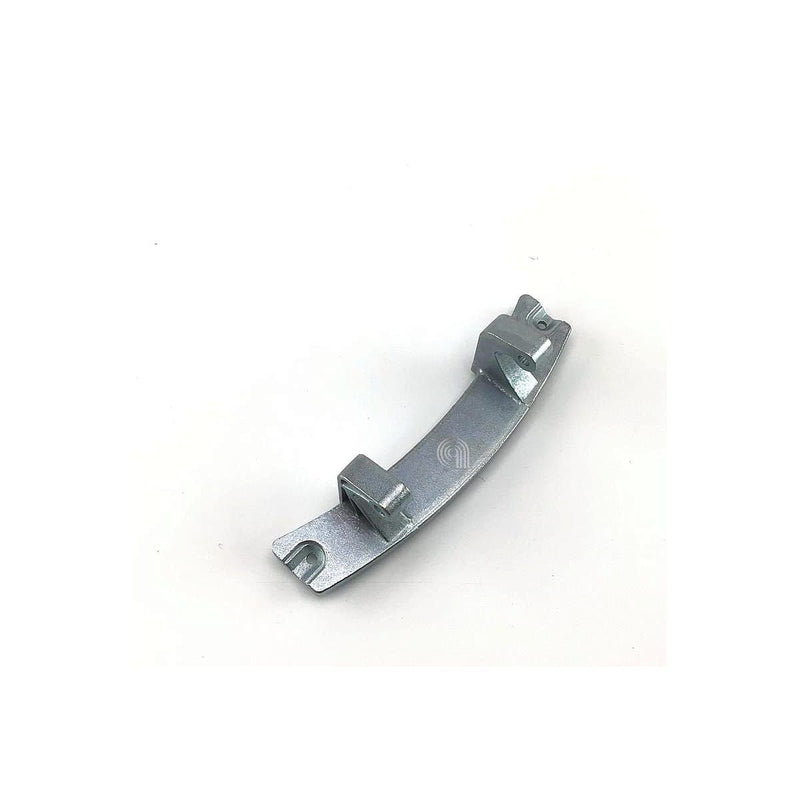bisagra original para secadora Candy código 40009040