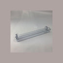 bandeja da porta do frigorífico Gorenje H6 FL-H48 031 E 7024