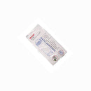 filtro de água original para cafeteira Tefal XH500110